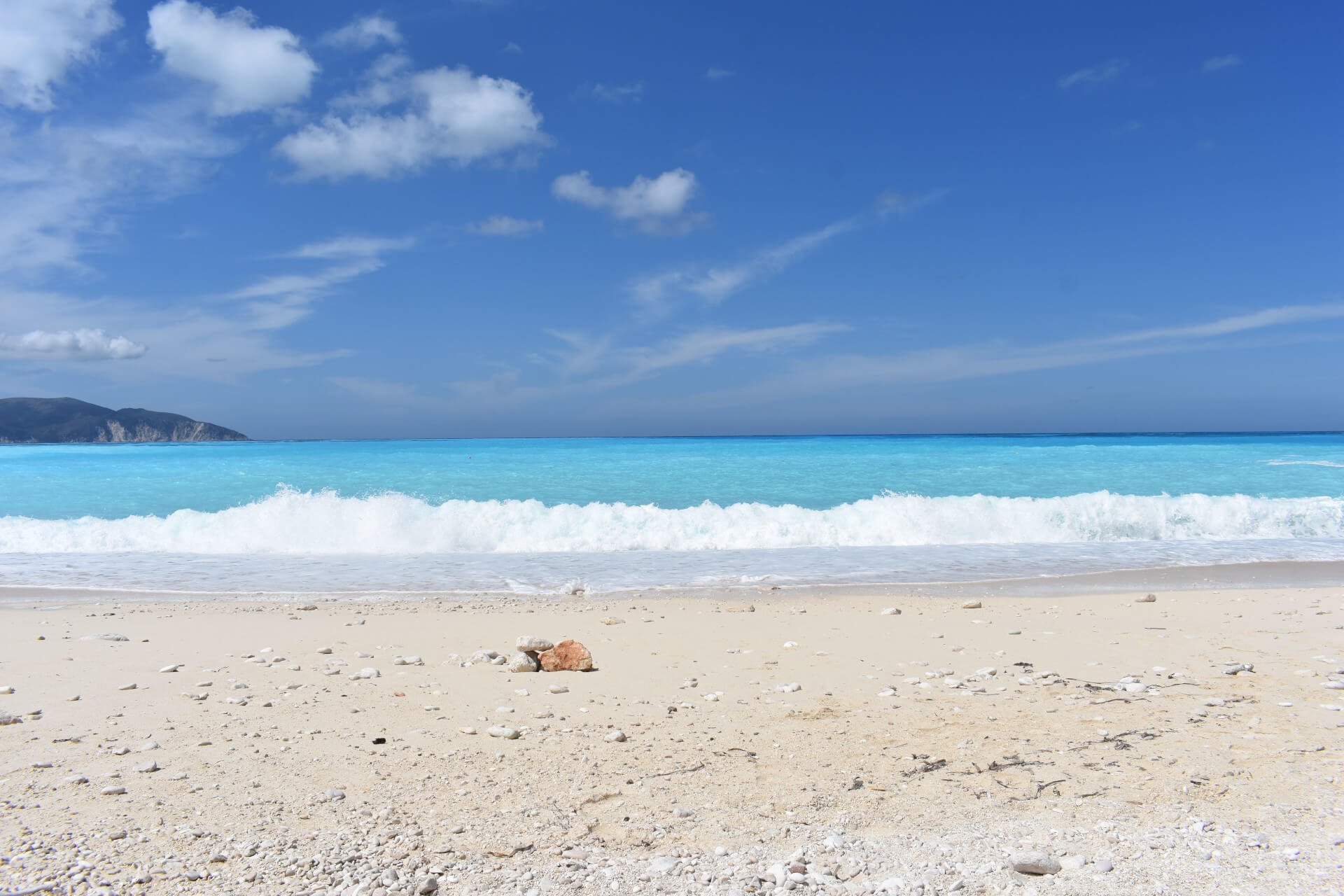 Greece